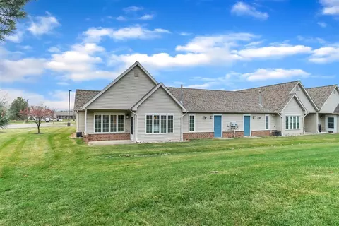 420 Lancaster Ct, Saline, MI 48176 photo 46