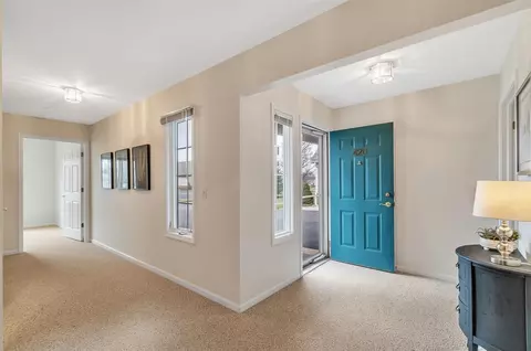 420 Lancaster Ct, Saline, MI 48176 photo 7