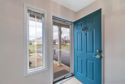 420 Lancaster Ct, Saline, MI 48176 photo 6