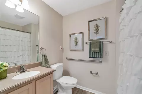 420 Lancaster Ct, Saline, MI 48176 photo 32