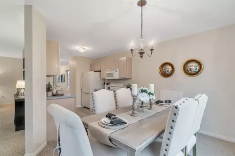 420 Lancaster Ct, Saline, MI 48176 photo 19