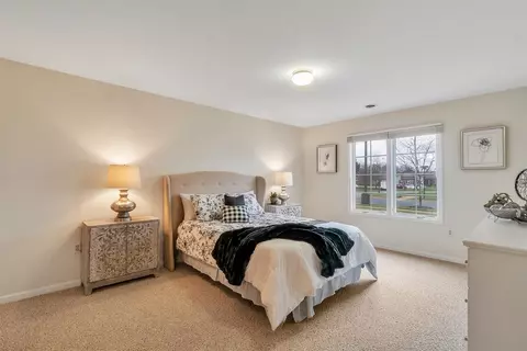 420 Lancaster Ct, Saline, MI 48176 photo 36