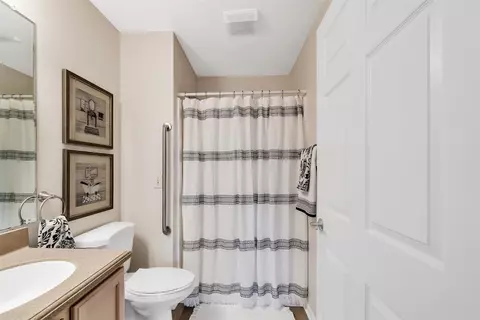 420 Lancaster Ct, Saline, MI 48176 photo 40