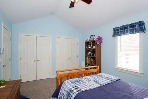 10023 Applegate Ln, Brighton, MI 48114 photo 38