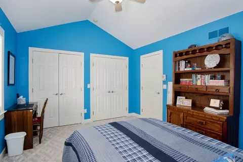 10023 Applegate Ln, Brighton, MI 48114 photo 36