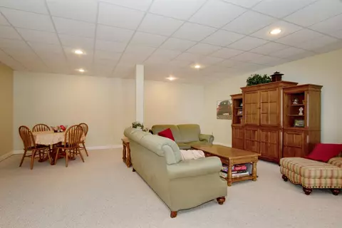 10023 Applegate Ln, Brighton, MI 48114 photo 45
