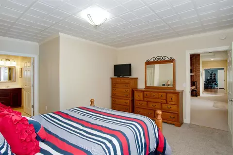 10023 Applegate Ln, Brighton, MI 48114 photo 50