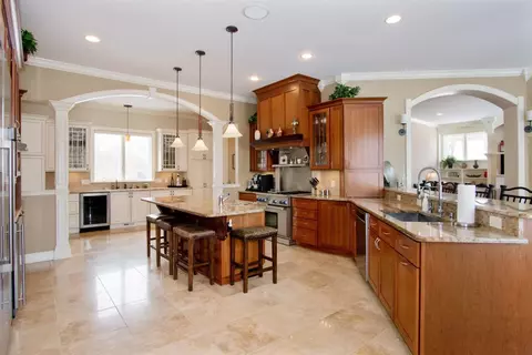 10023 Applegate Ln, Brighton, MI 48114 photo 19