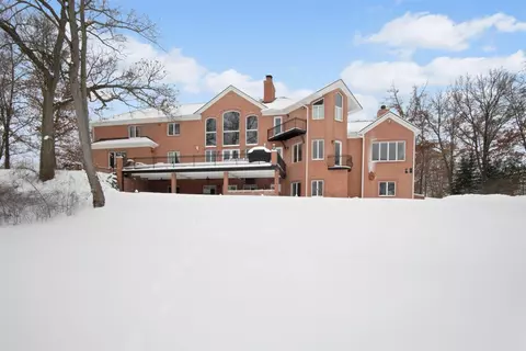 10023 Applegate Ln, Brighton, MI 48114 photo 54
