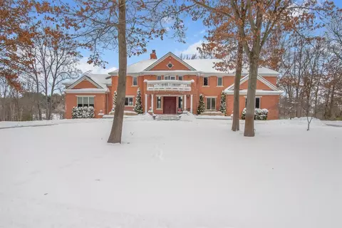 10023 Applegate Ln, Brighton, MI 48114 photo 12