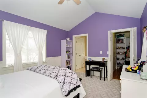 10023 Applegate Ln, Brighton, MI 48114 photo 40