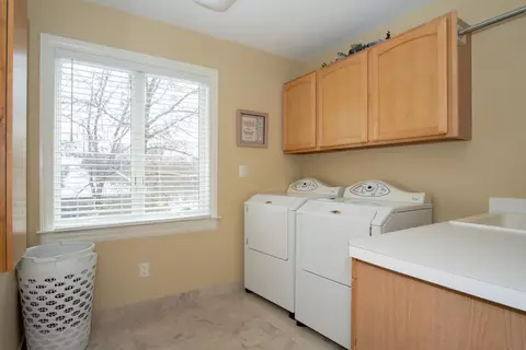 10023 Applegate Ln, Brighton, MI 48114 photo 43