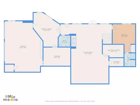 10023 Applegate Ln, Brighton, MI 48114 photo 58