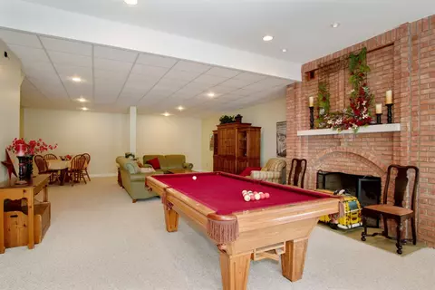 10023 Applegate Ln, Brighton, MI 48114 photo 44