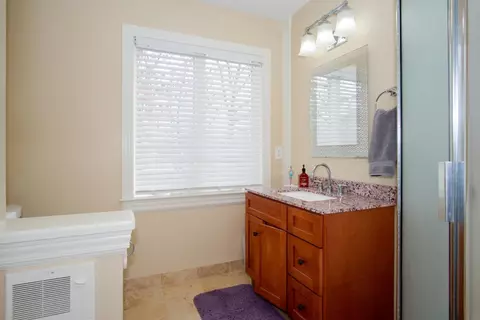10023 Applegate Ln, Brighton, MI 48114 photo 42
