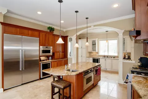 10023 Applegate Ln, Brighton, MI 48114 photo 22