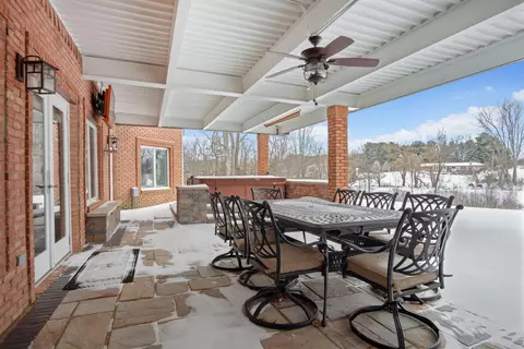 10023 Applegate Ln, Brighton, MI 48114 photo 53