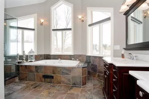 10023 Applegate Ln, Brighton, MI 48114 photo 34