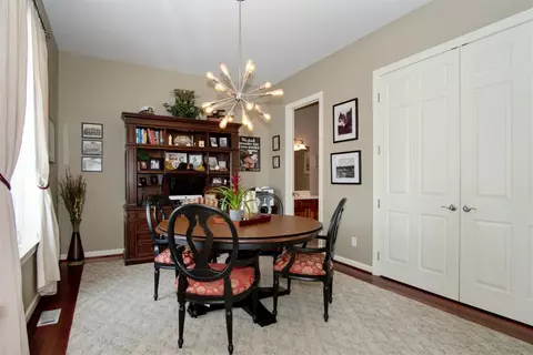 10023 Applegate Ln, Brighton, MI 48114 photo 27