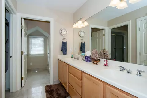 10023 Applegate Ln, Brighton, MI 48114 photo 39