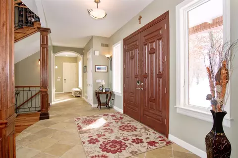 10023 Applegate Ln, Brighton, MI 48114 photo 14