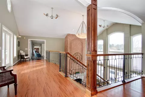 10023 Applegate Ln, Brighton, MI 48114 photo 30