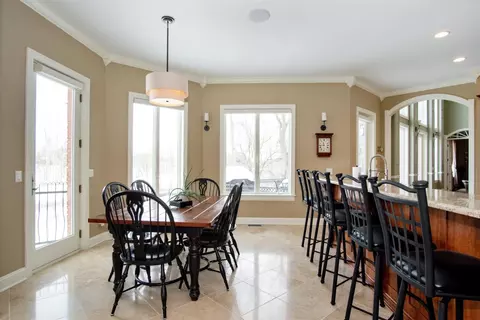 10023 Applegate Ln, Brighton, MI 48114 photo 23