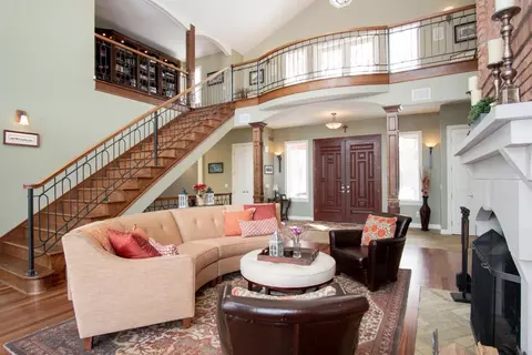 10023 Applegate Ln, Brighton, MI 48114 photo 16