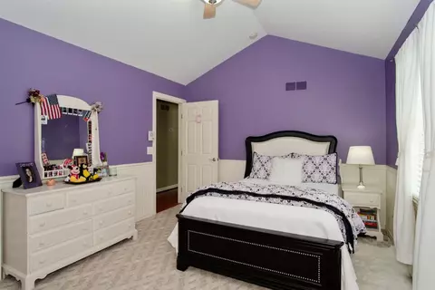 10023 Applegate Ln, Brighton, MI 48114 photo 41