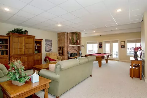 10023 Applegate Ln, Brighton, MI 48114 photo 46