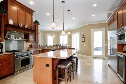 10023 Applegate Ln, Brighton, MI 48114 photo 21