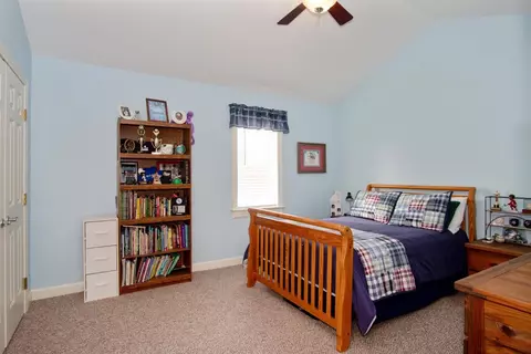 10023 Applegate Ln, Brighton, MI 48114 photo 37
