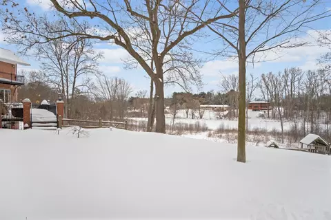 10023 Applegate Ln, Brighton, MI 48114 photo 55