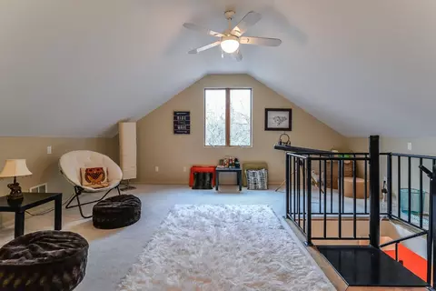 3828 E Pineview Dr, Dexter, MI 48130 photo 37