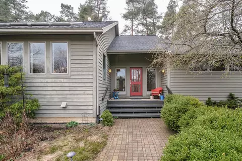 3828 E Pineview Dr, Dexter, MI 48130 photo 9