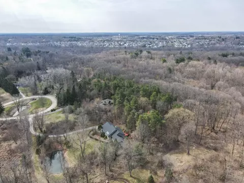 3828 E Pineview Dr, Dexter, MI 48130 photo 70
