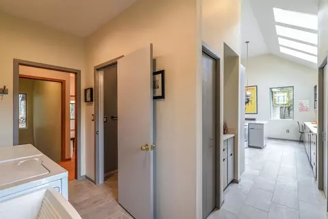 3828 E Pineview Dr, Dexter, MI 48130 photo 18