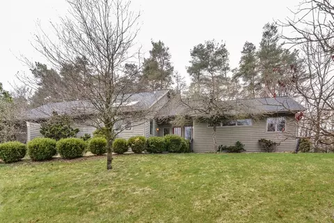 3828 E Pineview Dr, Dexter, MI 48130 photo 57