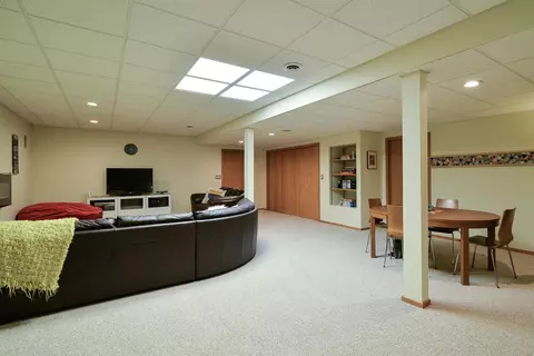 3828 E Pineview Dr, Dexter, MI 48130 photo 39