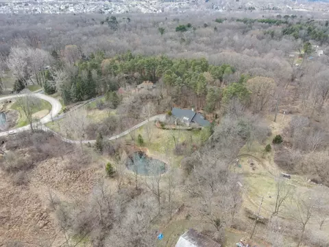 3828 E Pineview Dr, Dexter, MI 48130 photo 64