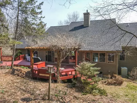 3828 E Pineview Dr, Dexter, MI 48130 photo 71