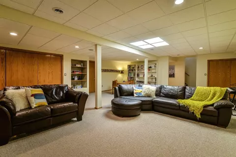 3828 E Pineview Dr, Dexter, MI 48130 photo 40