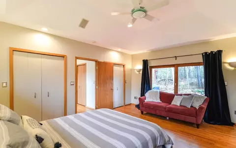 3828 E Pineview Dr, Dexter, MI 48130 photo 29