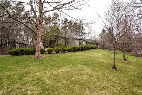 3828 E Pineview Dr, Dexter, MI 48130 photo 53