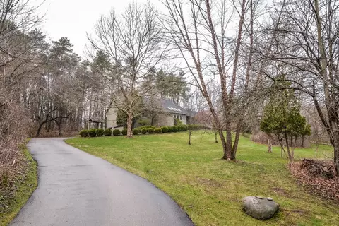 3828 E Pineview Dr, Dexter, MI 48130 photo 51