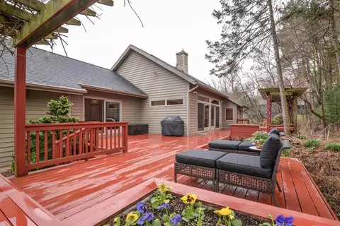 3828 E Pineview Dr, Dexter, MI 48130 photo 60