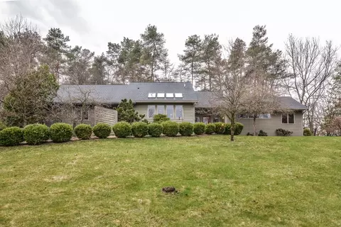 3828 E Pineview Dr, Dexter, MI 48130 photo 54