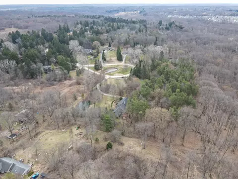3828 E Pineview Dr, Dexter, MI 48130 photo 65