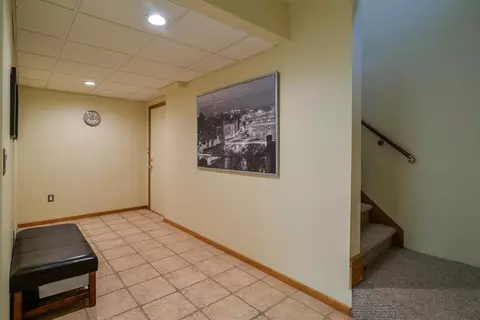 3828 E Pineview Dr, Dexter, MI 48130 photo 43