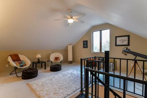 3828 E Pineview Dr, Dexter, MI 48130 photo 38